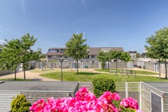 DokterDiamantlaan453151MBHoekvanHolland-25 (Custom).jpg
